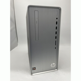 HP Pro SFF 400G9 Desktop PC Core i5-13500　中古　512GB HP Pro SFF 400 G9（インテル第14世代プロセッサー搭載モデル）製品