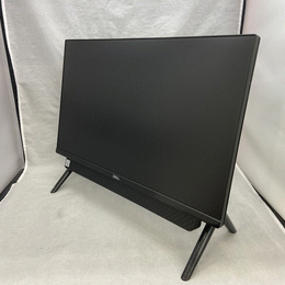 DELL 〔中古〕Vostro 3268（中古保証3ヶ月間） | パソコン工房【公式通販】