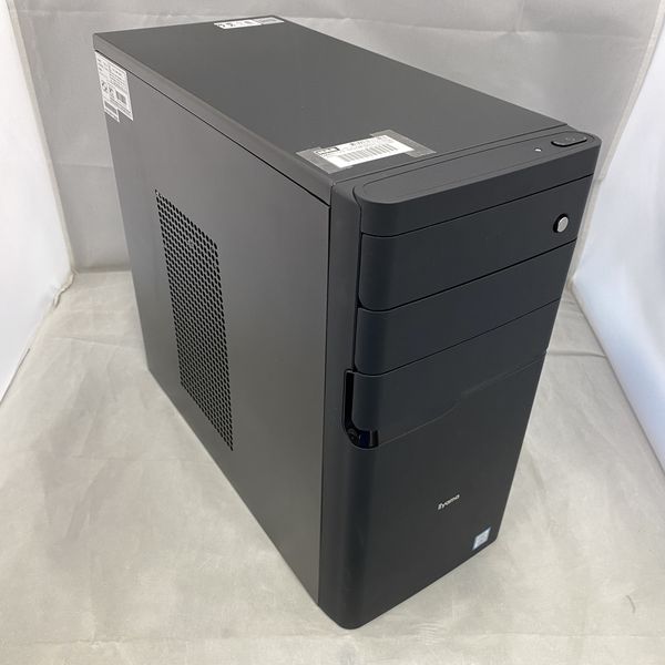 �k���ÁlIStDXiM1B6i3U Core i3-9100/8GB/256GB(SSD)/CPU����GPU