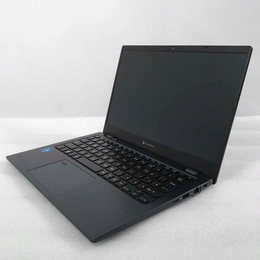 中古ノートパソコン TOSHIBA/Dynabook | パソコン工房【公式通販】
