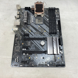 中古Intel系 マザーボード | パソコン工房【公式通販】