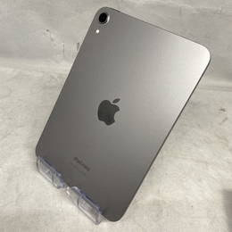 ipad mini 第7世代 128GB Wi-Fi simフリー 中古 ペン付 iPad mini ☆新品未開封 Apple 第7世代 8.3インチ Wi-Fi 128GB