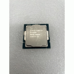 中古Core i3 プロセッサー (intel CPU) | パソコン工房【公式通販】