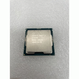 中古Core i7 プロセッサー (intel CPU) | パソコン工房【公式通販】