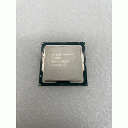 中古Core i7 プロセッサー (intel CPU) | パソコン工房【公式通販】