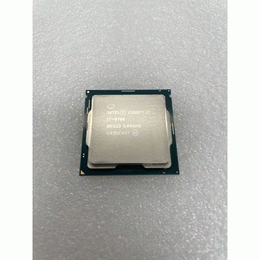 中古Core i7 プロセッサー (intel CPU) | パソコン工房【公式通販】