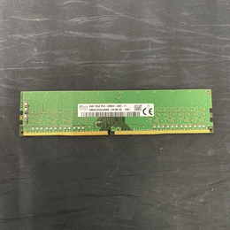 Corsair 〔中古〕デスクトップメモリ/64GB（32GB×2枚）DDR4 3200 PC4