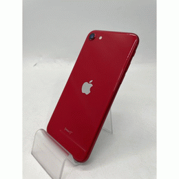中古iPhoneSE(第2世代) docomo | パソコン工房【公式通販】