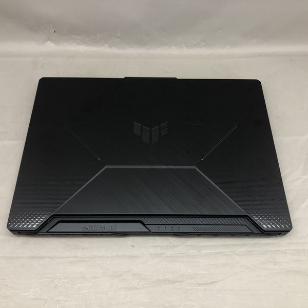モニターに不具合】ryzen5 4600H 16gb 256GB ノートpc 【公式通販】