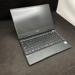 中古ノートパソコン NEC | パソコン工房【公式通販】