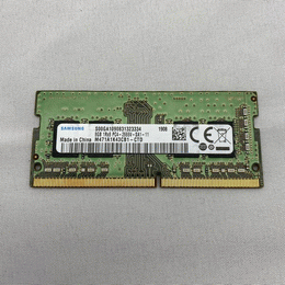 中古ノートメモリ | パソコン工房【公式通販】