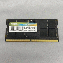 中古パソコンパーツ | パソコン工房【公式通販】