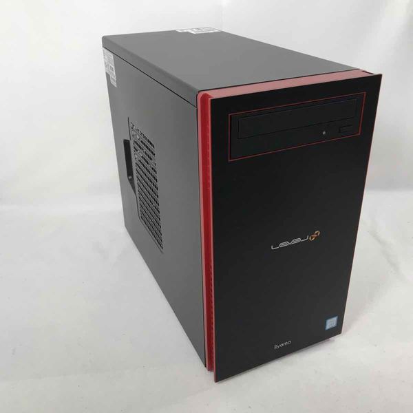 �k���ÁlILeDXiM0B6i5F