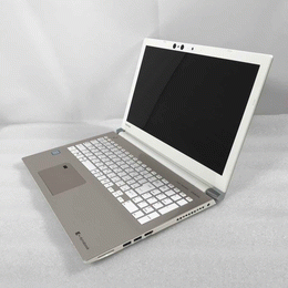 Dynabook 〔中古〕dynabook GX83/MLE P1G8M18LLE Core i7-10510U