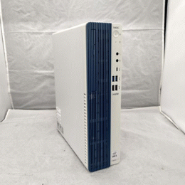 商品検索 | パソコン工房【公式通販】