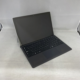 Microsoft 〔中古〕Surface Laptop Go (1943)（中古保証3ヶ月間