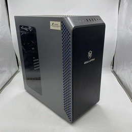 新潟県大好き様PC/Core i7-10700F/16G/GTX1660S 新潟県大好き様PC/Core i7-10700F/16G/GTX1660S 新潟県大好き様PC/Core