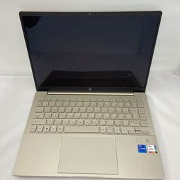 【中古】ヒューレット・パッカード HP 1284B Parallel EIO カード J7972G 中古-非常に良い】 hp ヒューレットパッカード hp 1284B Parallel EIO