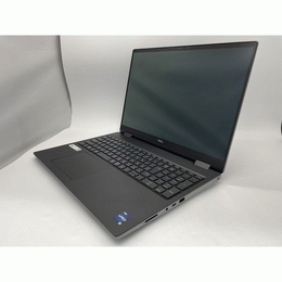 ✨ DELL Ryzen 5 P157G / P157G004 ジャンク ✨ ✨ DELL Ryzen 5 P157G / P157G004 ジャンク ✨