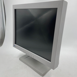 AOC 〔中古〕23.8インチ 180Hz対応ゲーミングモニター 24G4/11（中古