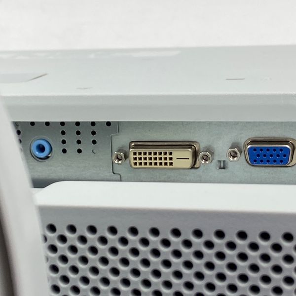 NEC 〔中古〕LCD-AS172M-C（中古保証3ヶ月間） | パソコン工房【公式通販】