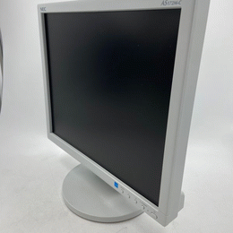 ASUS 〔中古〕21.5インチ液晶ディスプレイ VA229HR（中古保証3ヶ月間