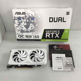 商品検索 | パソコン工房【公式通販】