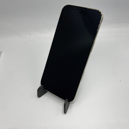 APPLE 〔中古〕iPhone Air 1TB MG2K4J/A SkyBlue 国内SIMFree（中古