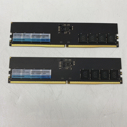 中古デスクトップメモリ-DDR4 | パソコン工房【公式通販】