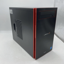 商品検索 | パソコン工房【公式通販】