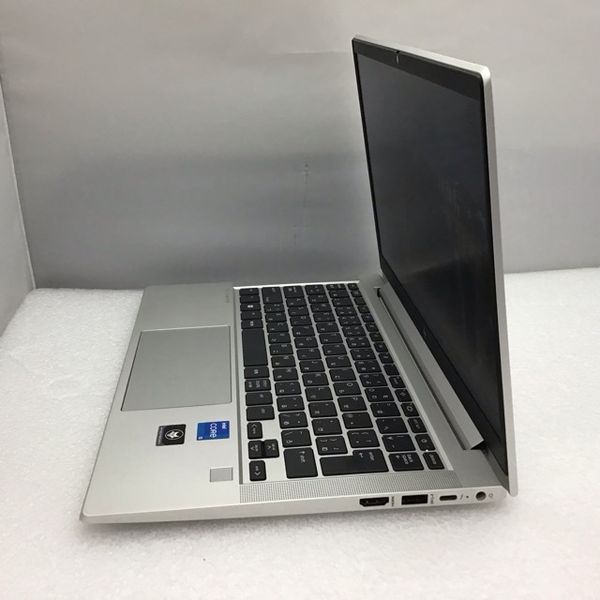 HP 〔中古〕HP EliteBook 630 G9 インテル® Core™ i5-1235U 