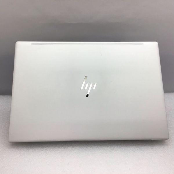 HP 〔中古〕HP EliteBook 630 G9 インテル® Core™ i5-1235U 