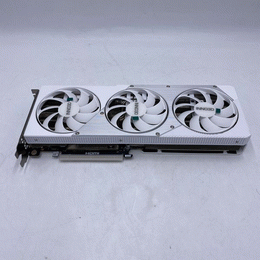 MSI 〔中古〕GeForce GTX1650 4GT LP（中古保証1ヶ月間） | パソコン