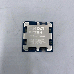 【中古】AMD Ryzen 7 5700G BOX AMD 〔中古〕Ryzen7 5700G BOX（中古保証1ヶ月間） | パソコン工房