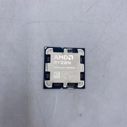 AMD 〔中古〕Ryzen7 7800X3D Bulk（中古保証1ヶ月間） | パソコン工房