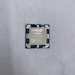 【中古】AMD Ryzen7 5700X【歴戦個体】 中古】AMD Ryzen7 5700X【歴戦個体】 AMD 〔中古〕Ryzen7 5700X BOX