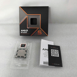 中古Ryzen5 (AMD CPU) | パソコン工房【公式通販】