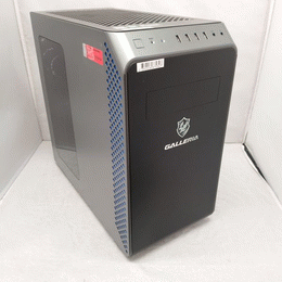 ノーブランド 〔中古〕BTO DeskPC インテル® Core™ Ultra 7