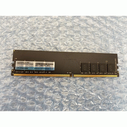 Corsair 〔中古〕デスクトップメモリ/64GB（32GB×2枚）DDR4 3200 PC4