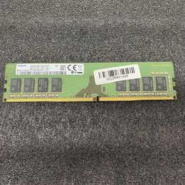 中古パソコンパーツ | パソコン工房【公式通販】