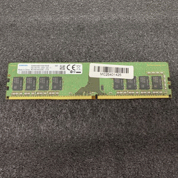 中古パソコンパーツ | パソコン工房【公式通販】