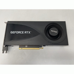 商品検索 | パソコン工房【公式通販】