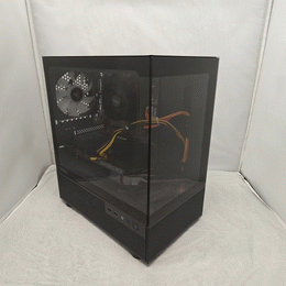 商品検索 | パソコン工房【公式通販】