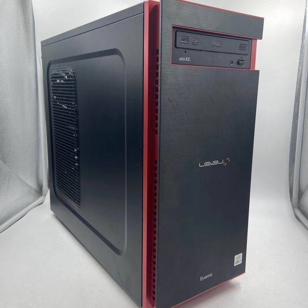 �k���ÁlILeDXi-R049