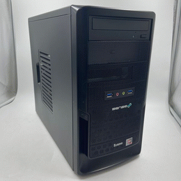 中古ゲーミングPC | パソコン工房【公式通販】
