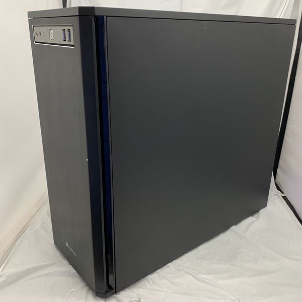 ノーブランド 〔中古〕GAMING PC インテル® Core™ i7 プロセッサー