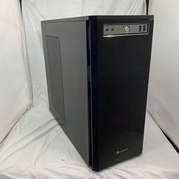 中古ゲーミングPC | パソコン工房【公式通販】