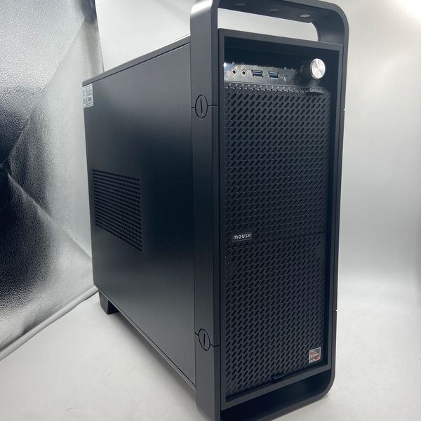 中古デスクトップパソコン マウスコンピューター 製品一覧 - 価格.com