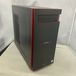 商品検索 | パソコン工房【公式通販】