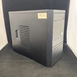 商品検索 | パソコン工房【公式通販】